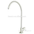 SENTO JD-17 healthy Stainless steel Filter Tap